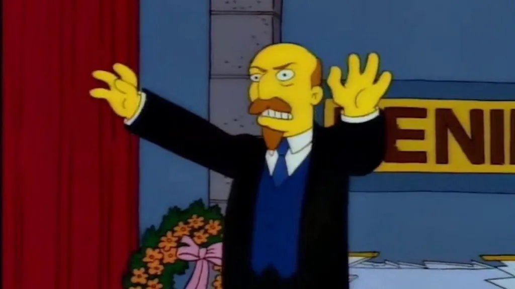 The NDP’s Avi Lewis Era, Day 1: Nobody does Red-baiting like Alberta does Red-baiting