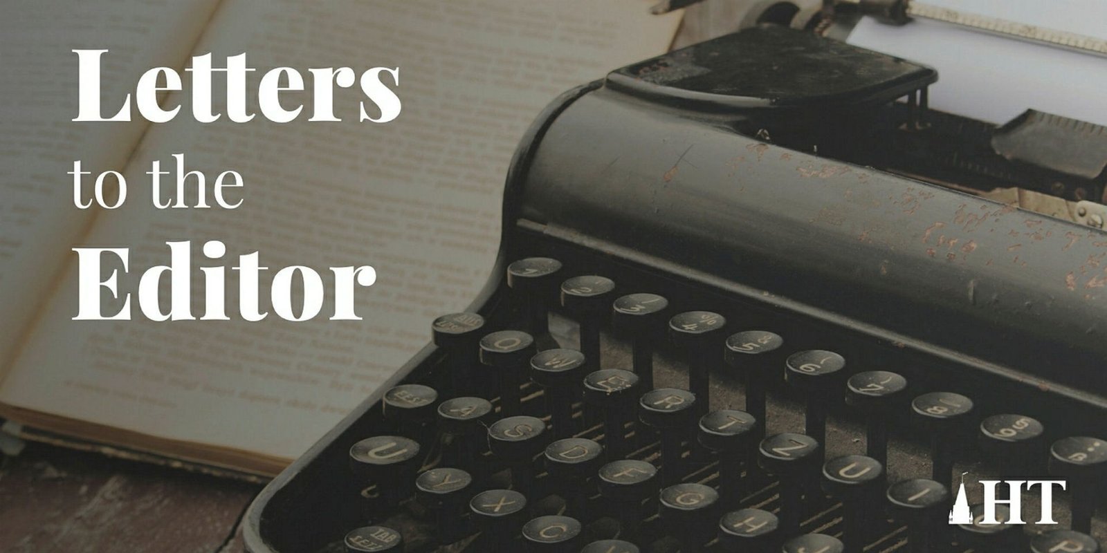 Stand up for women and children, says Vancouver reader