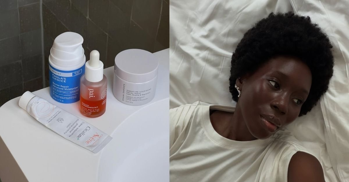 These Are The 14 Best Products Picks For Aloe-Sensitive Skin