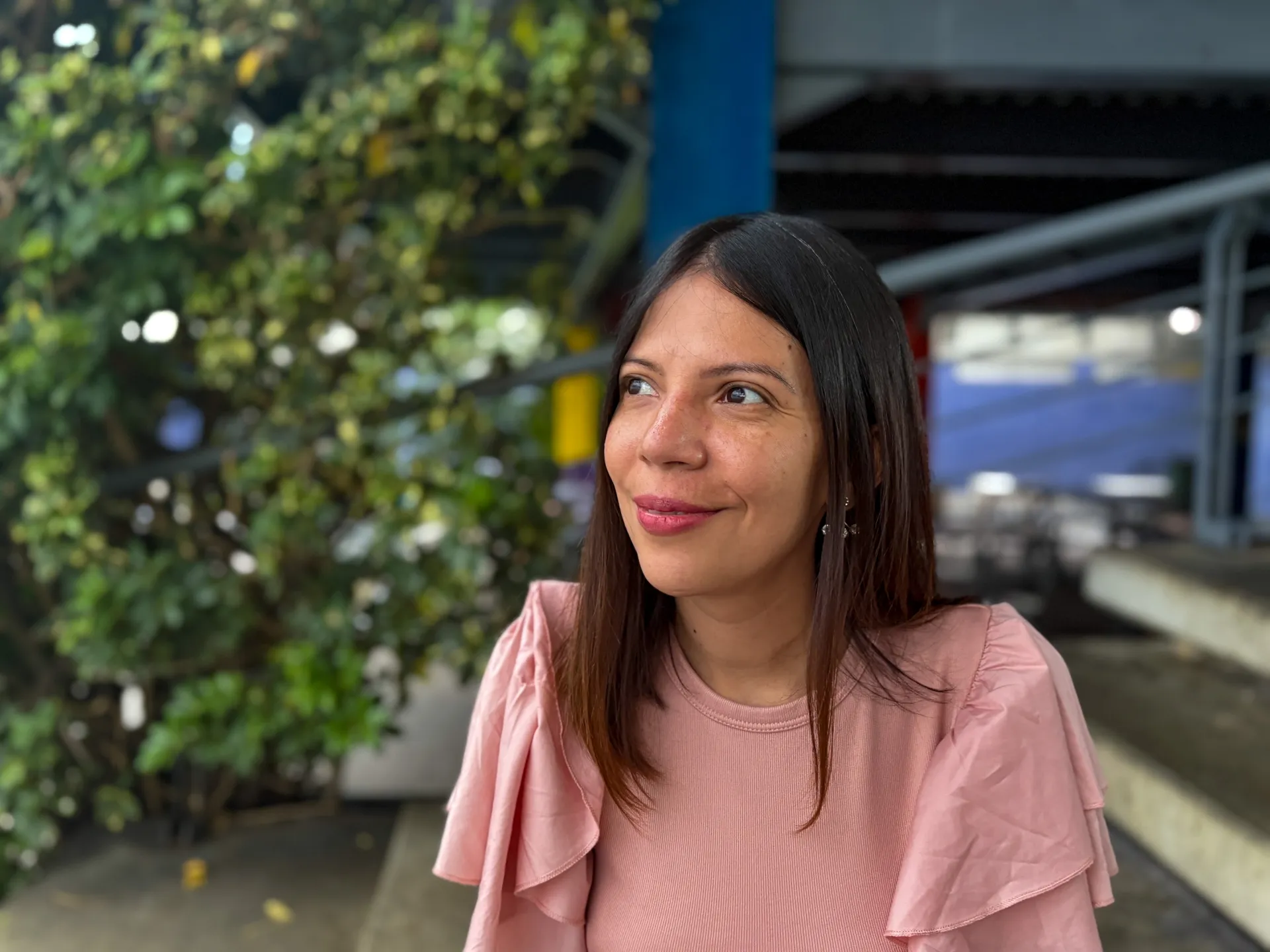 Venezuela’s ‘Chavismo’ movement faces a crossroads after US attack | US-Venezuela Tensions News