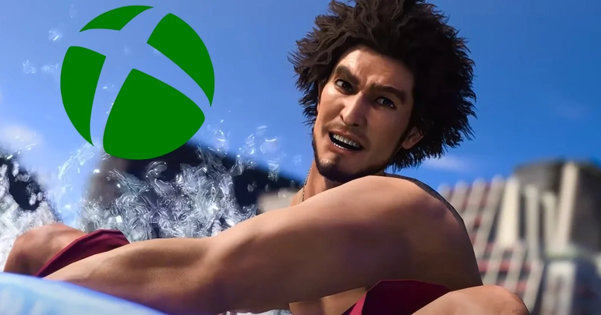 Here’s your next batch of Xbox Game Pass games for March