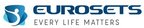 Eurosets Launches U.S. Commercialization of Trilly and Horizon Following FDA Clearance and Enters Strategic Partnership with Orion Medical