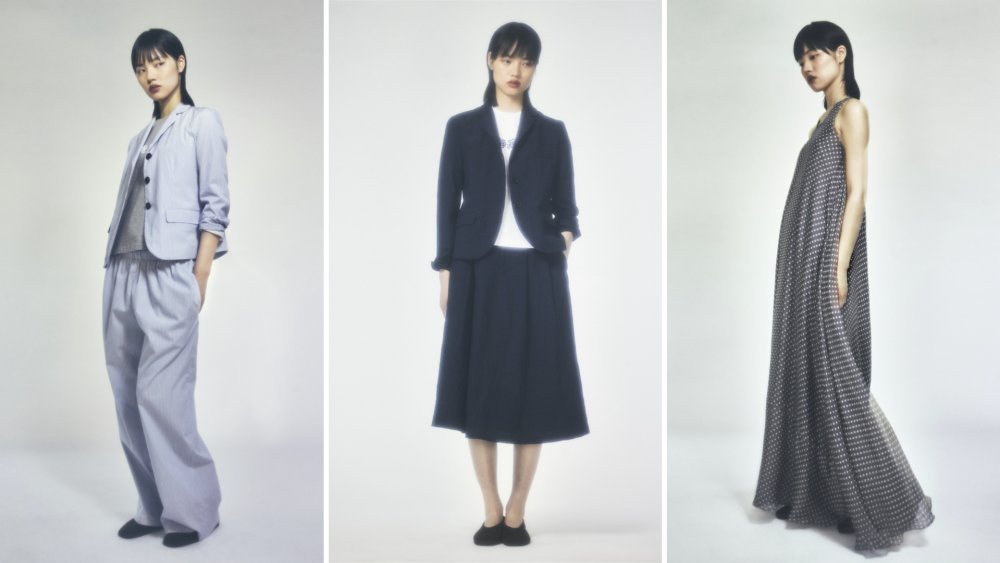 Paul & Shark’s, Aspesi’s Judicial Administration Procedures Rejected