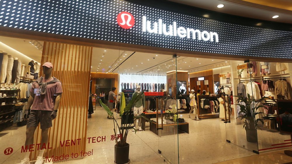 Lululemon Q4 2025 Earnings Overshadowed by CEO Search