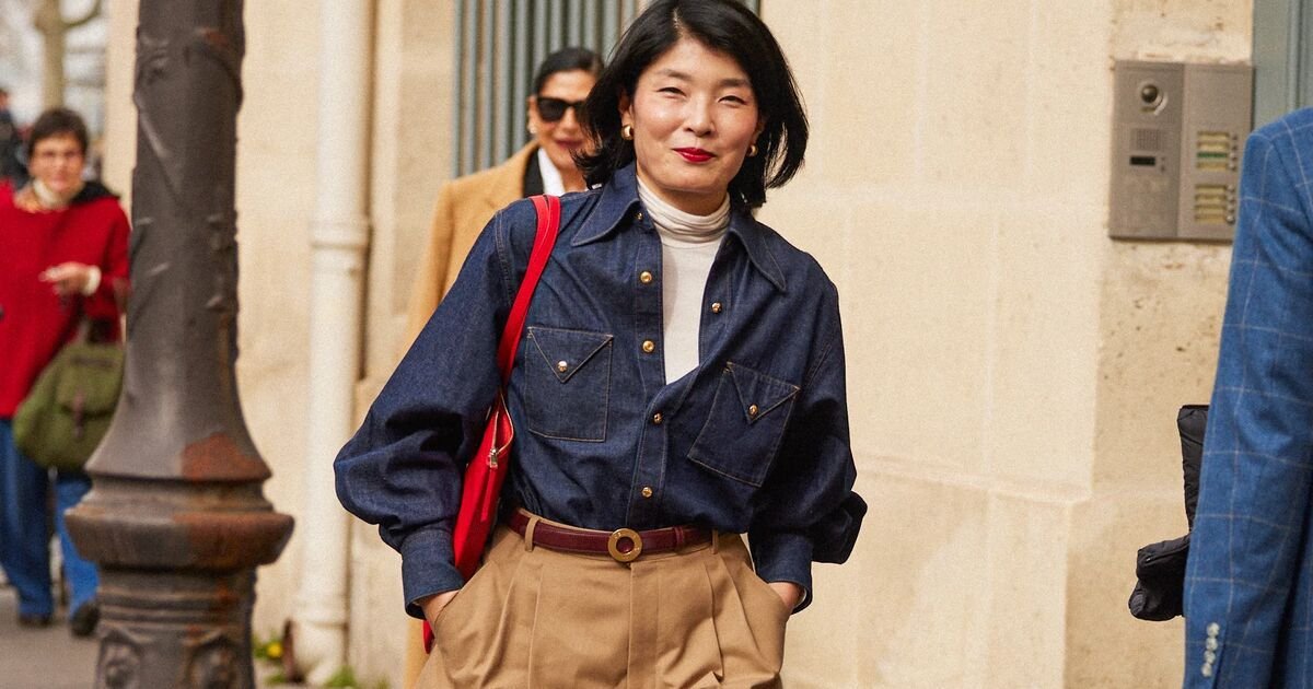 6 Rich-Looking Shoe Trends at Nordstrom for Spring 2026