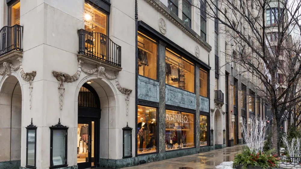 Mango Posts Double-Digit Top and Bottom-Line Gains in 2025