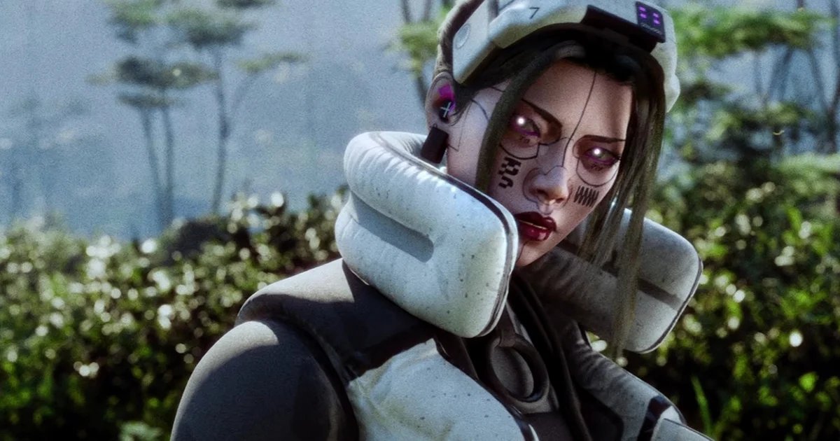 Marathon’s developers say they are “in it for the long haul” amidst fears the game has underperformed in this live service hell