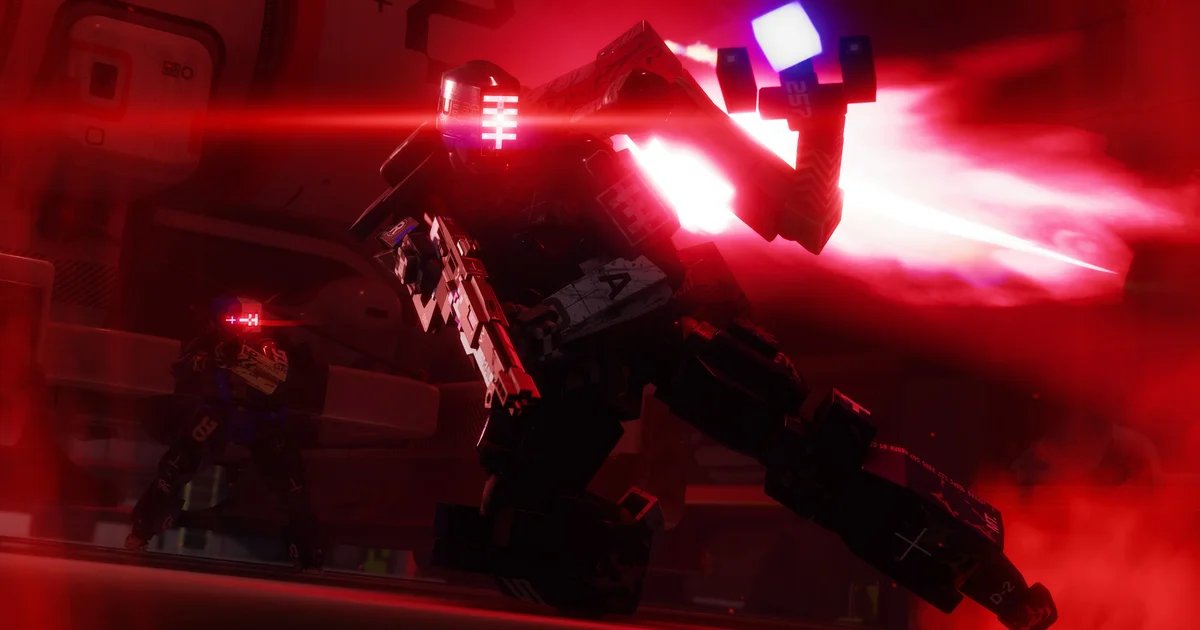 “UESC is still a menace, don’t worry” – Marathon community debates PvE nerfs following game’s first major balance patch