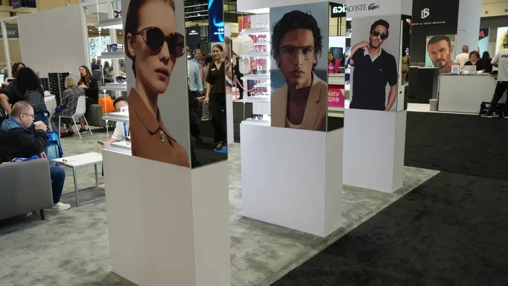 Cautious Optimism and Innovation Leads