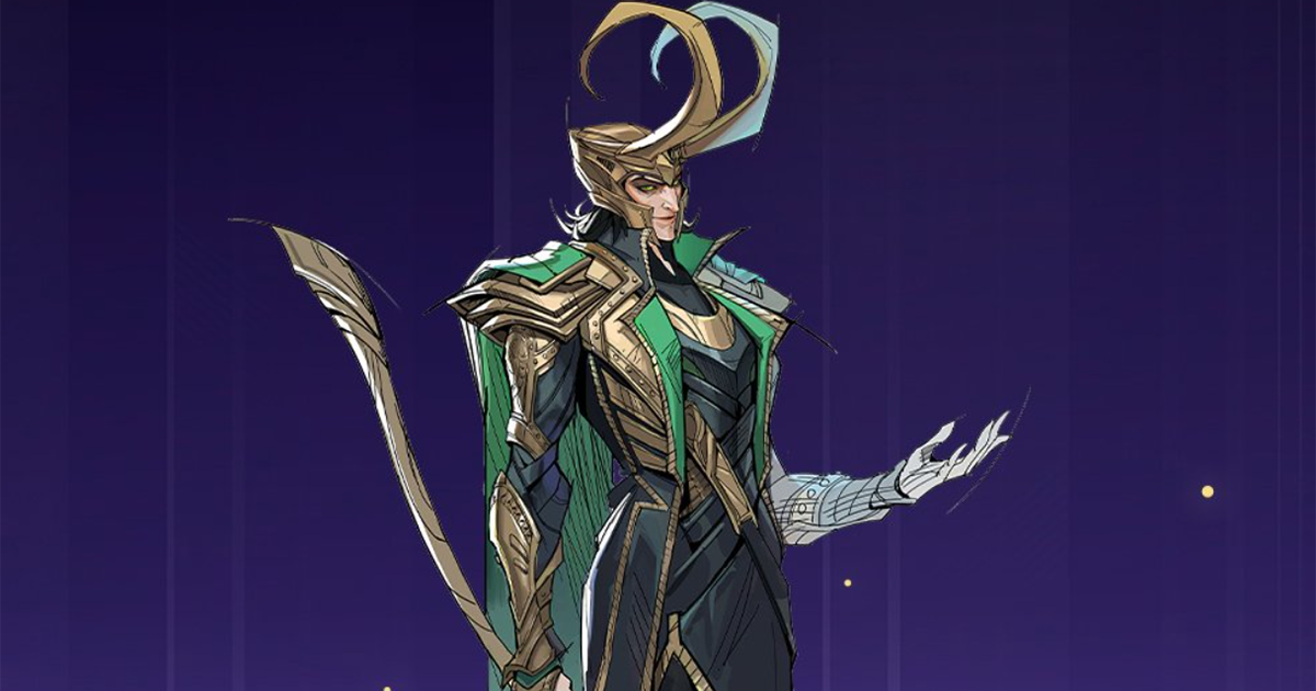 Not wanting to be overshadowed by Overwatch, Marvel Rivals sets ‘Path to Doomsday’ roadmap, honouring all Avengers movies with brand-new content