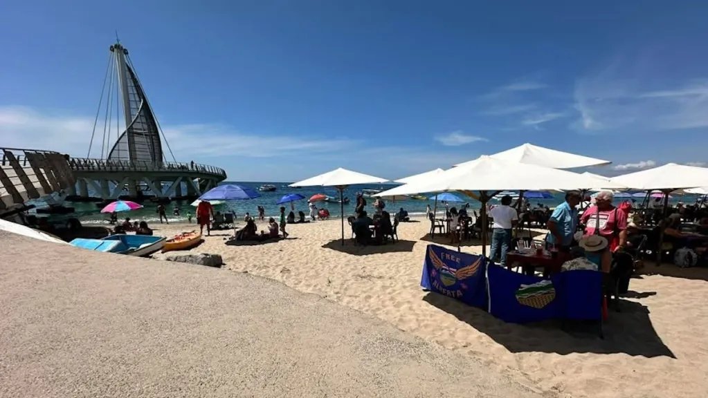 Is the Alberta Prosperity Project having trouble finding enough Albertans willing to sign its separation petition?