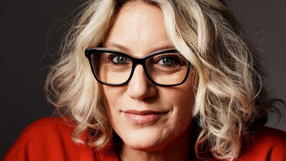 Millie Kendall Scores a Win for British Beauty, Making Data More Clear