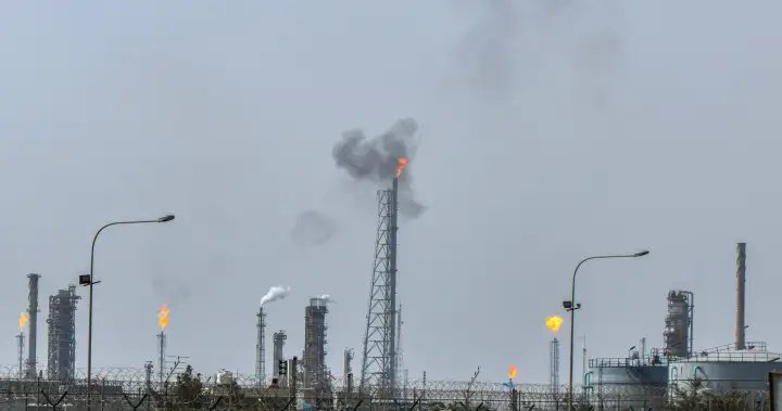 Iran threatens recreational, tourist sites worldwide as war rages on – National