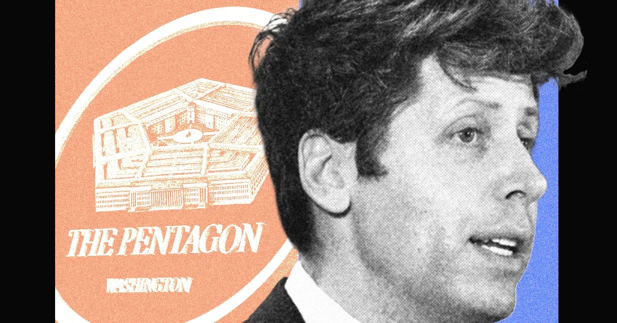 OpenAI Had Banned Military Use. The Pentagon Tested Its Models Through Microsoft Anyway