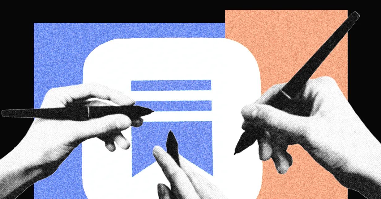 Meet the Tech Reporters Using AI to Help Write and Edit Their Stories