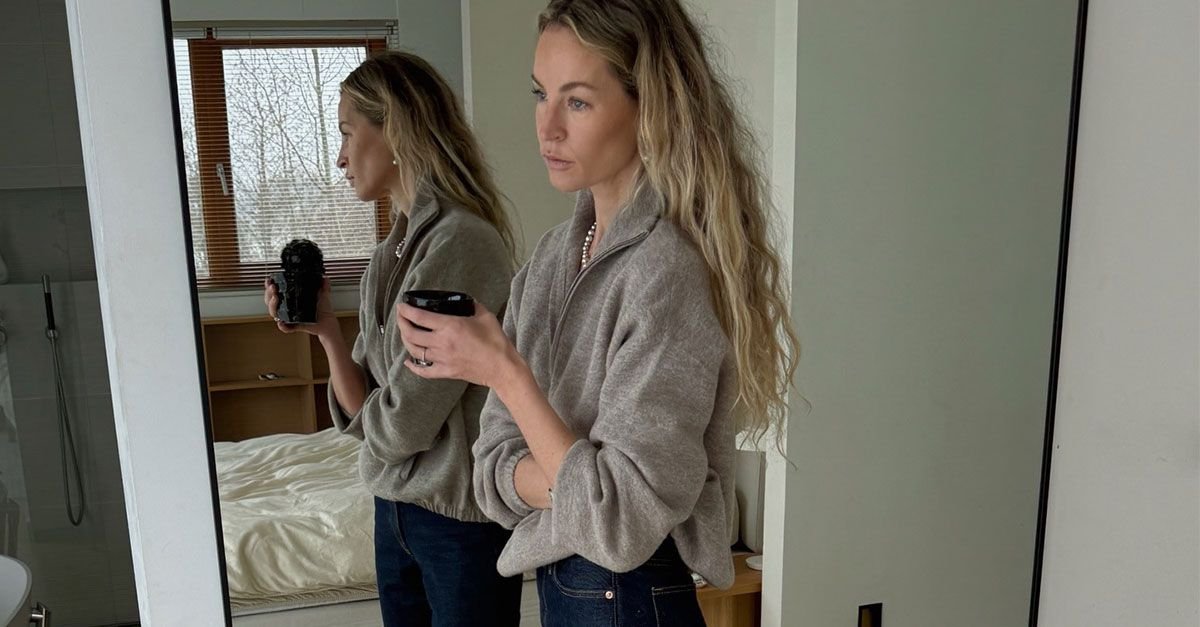 3 Spring Staples Chic Europeans Wear, and 3 They Don’t