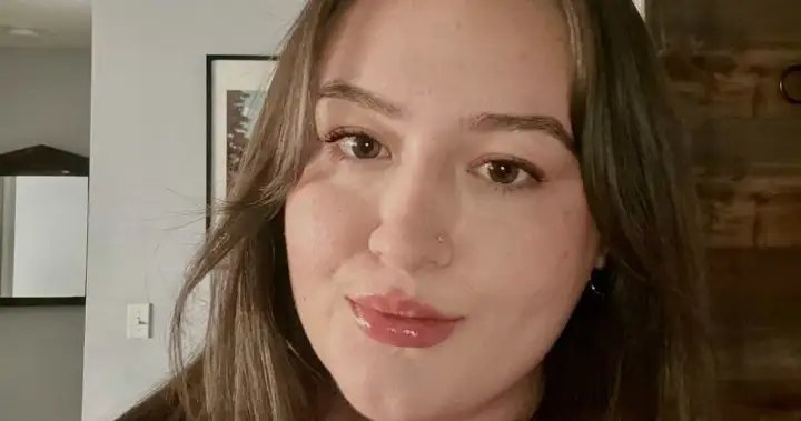 B.C. abuse victim goes public to help others