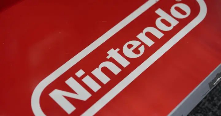 Nintendo sues for refunds of Trump tariffs after Supreme Court ruling – National