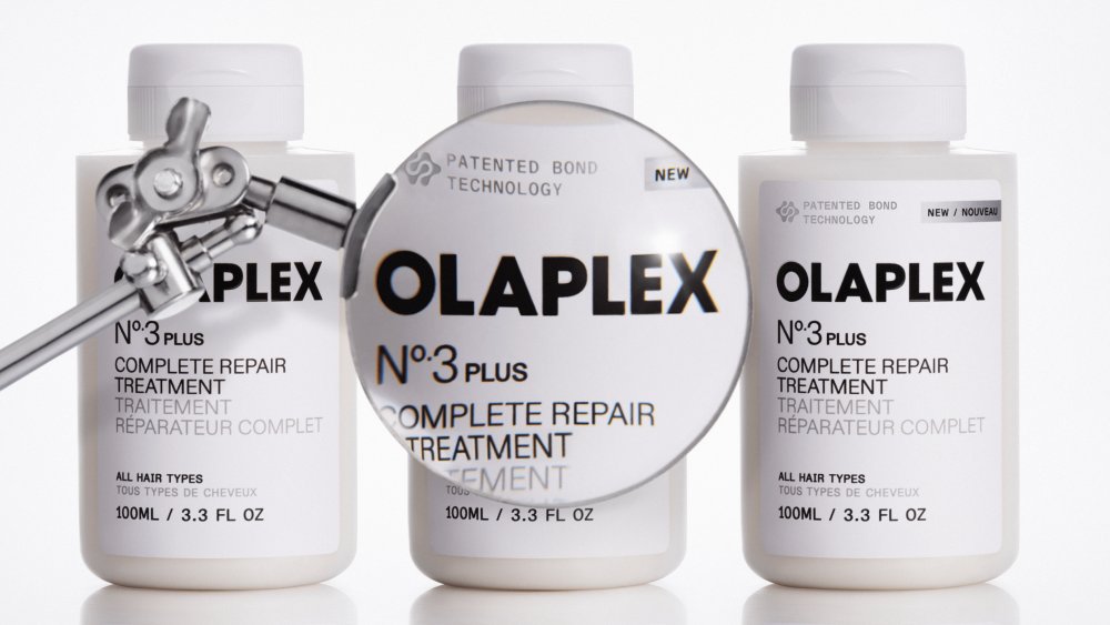Henkel Is to Acquire Olaplex in $1.4 Billion Deal