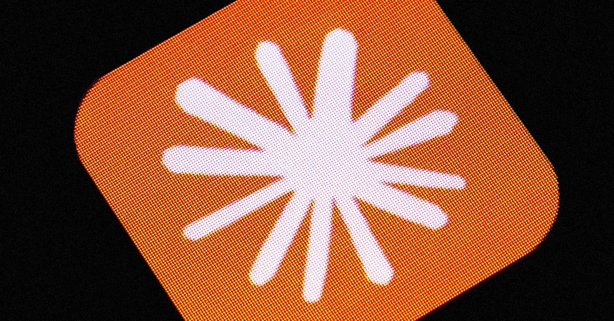 OpenAI and Google Workers File Amicus Brief in Support of Anthropic Against the US Government