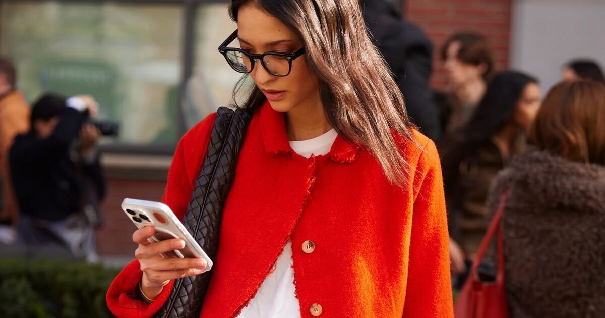 The 31 Best Abercrombie Sale Finds of March 2026