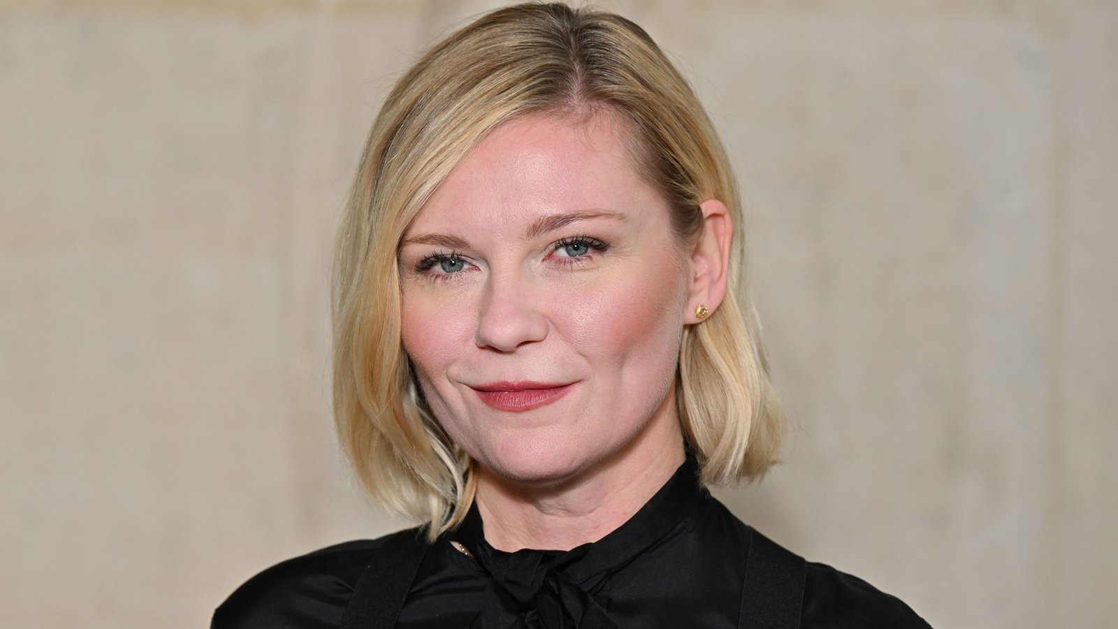 The Minecraft Movie sequel casts Kirsten Dunst, which is not surprising because she wanted to be in a film ‘where I don’t lose money’
