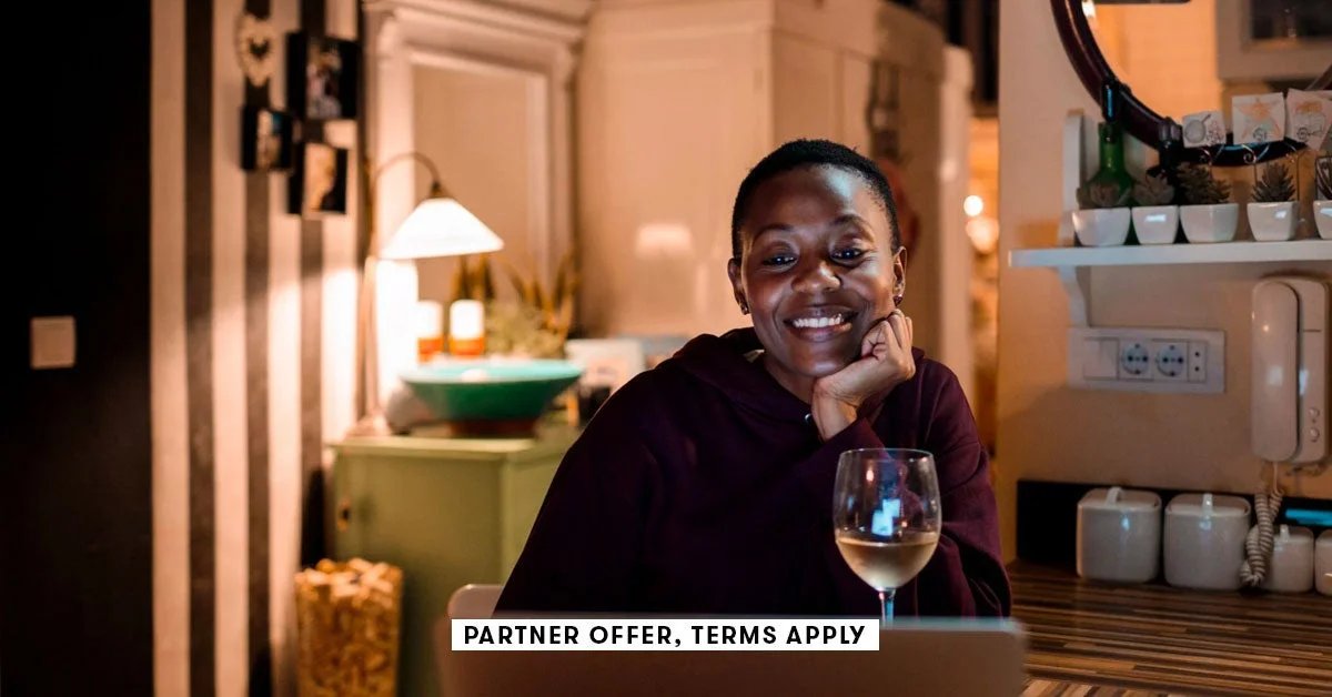 Why the Marriott Bonvoy Boundless is worth the annual fee