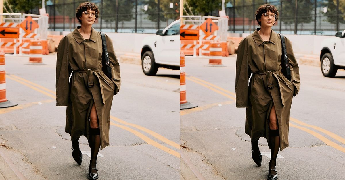 40 of the Best Nordstrom Arrivals Items You’ll Wear All Year