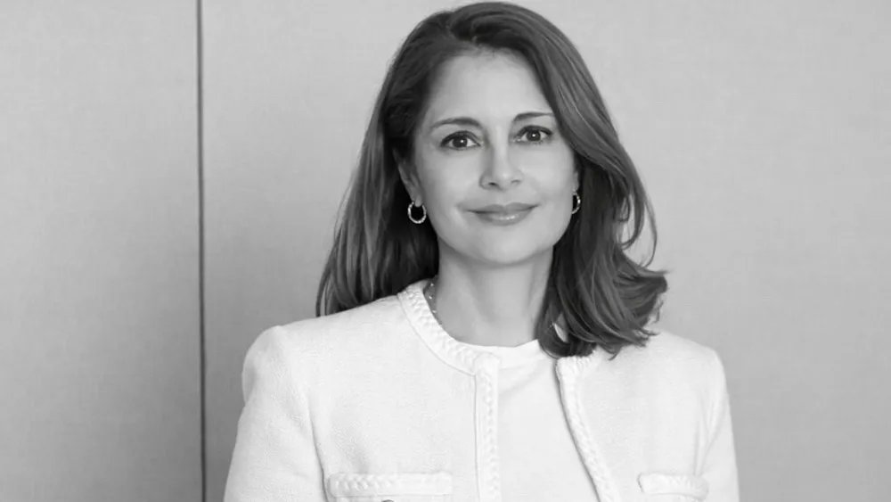 LVMH Appoints Amina Maleck as Senior HR Officer for Group HQ