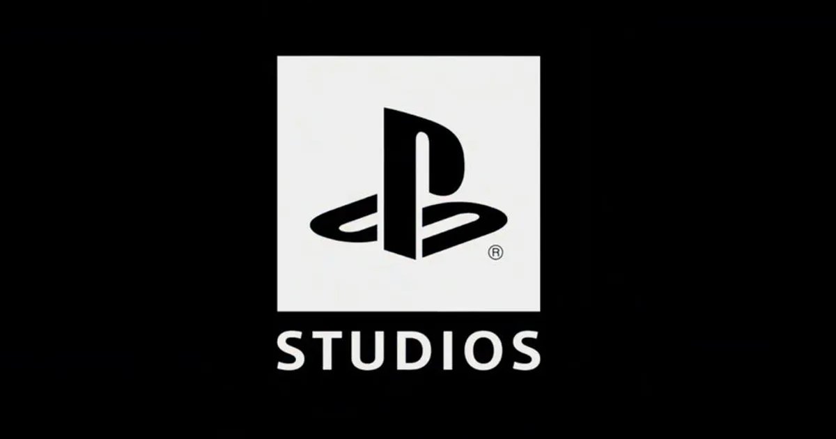 Despite studio closures and project cancellations, PlayStation Studios is still hiring for new roles