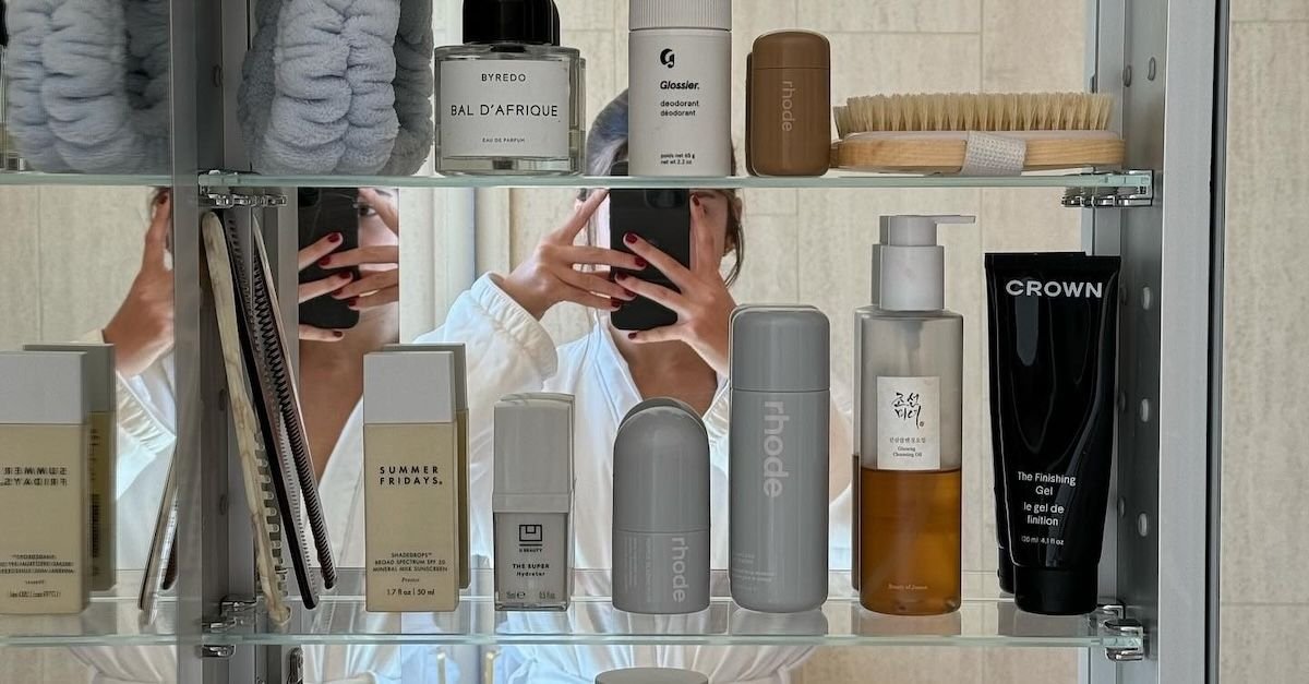 This Short-Lived Dermstore Sale Is Giving Me Spring Fever