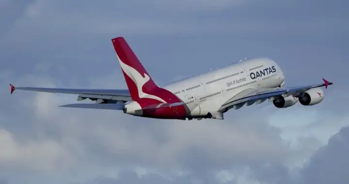 Airlines around world hike fares as Iran war sparks global fuel price surge – National