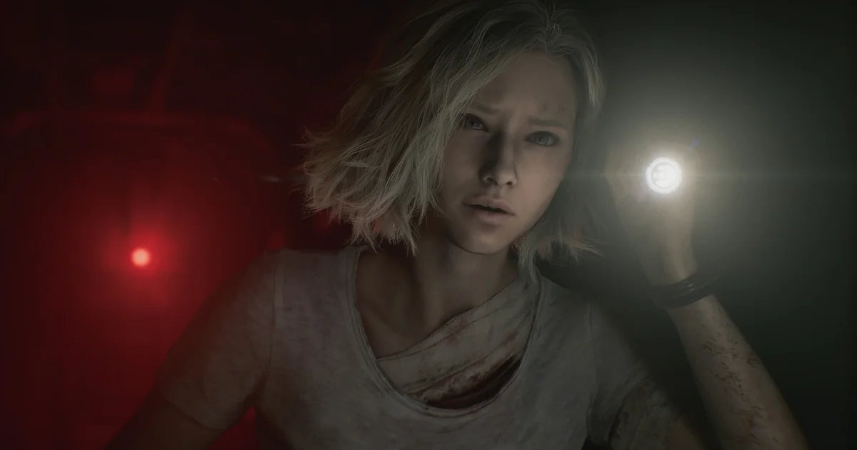 Resident Evil Requiem’s Steam concurrent peak is the biggest in franchise history