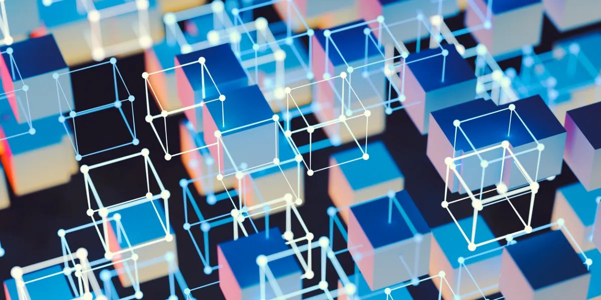 Building a strong data infrastructure for AI agent success