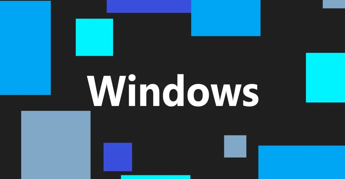 This is Microsoft’s plan to fix Windows 11