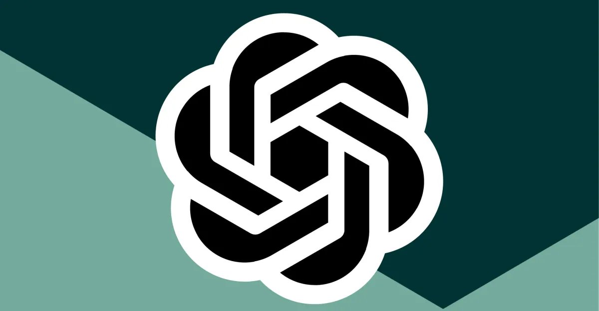 You can now use ChatGPT with Apple’s CarPlay