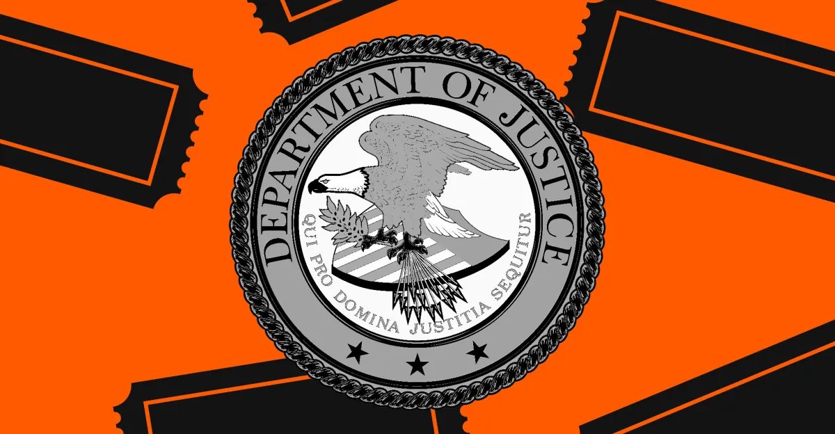 Does Ticketmaster have a stranglehold on concert ticketing — or is it just ‘bringing joy’?