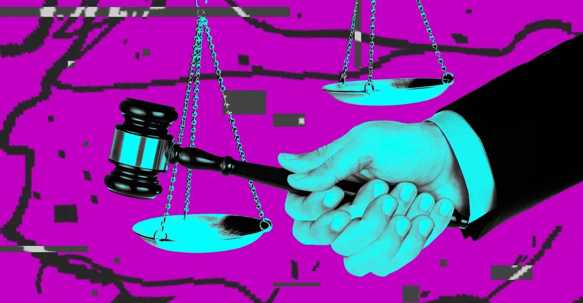 Trump takes another shot at dismantling state AI regulation