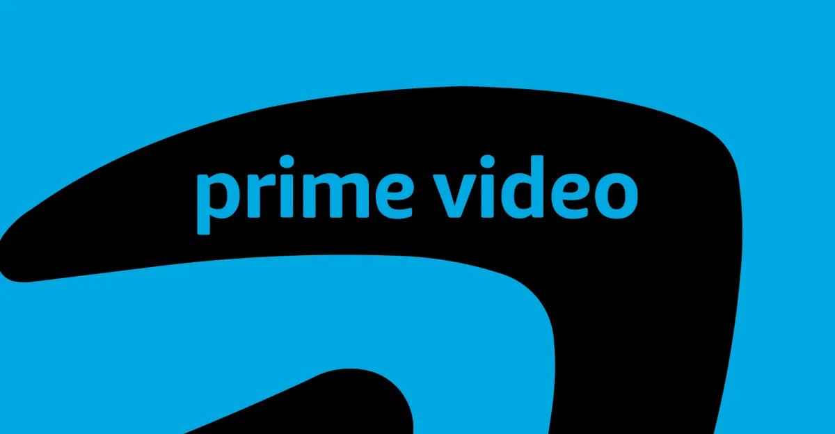 Amazon Prime Video’s ad-free plan is getting a price hike