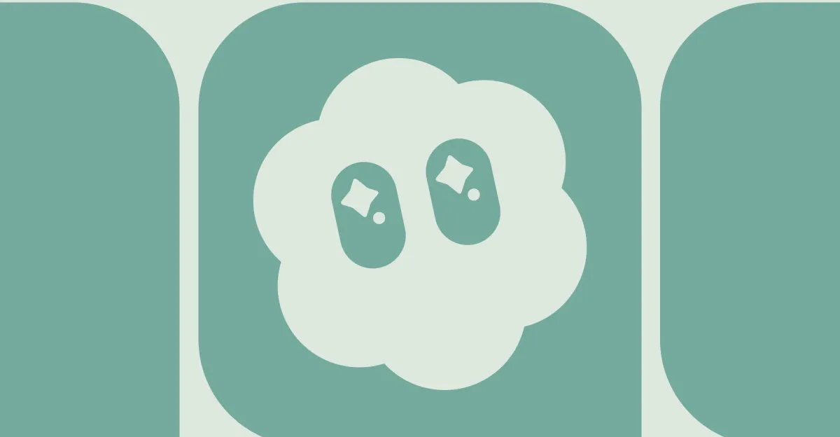 OpenAI’s Sora video generator is reportedly coming to ChatGPT