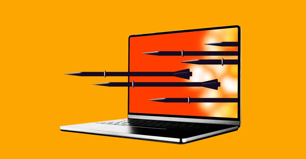 How OpenAI caved to the Pentagon on AI surveillance