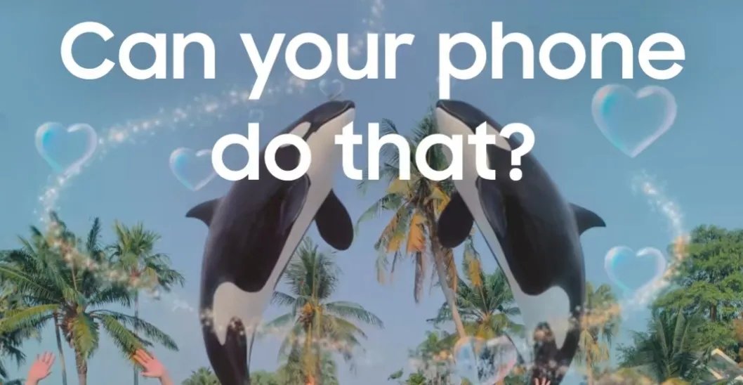 TikTok’s policy for AI ads isn’t working