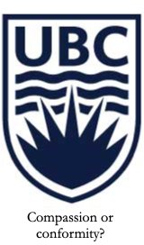 Uncomfortable conservatives – Views from the Beltline