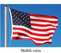 Americans pay the price of inequality