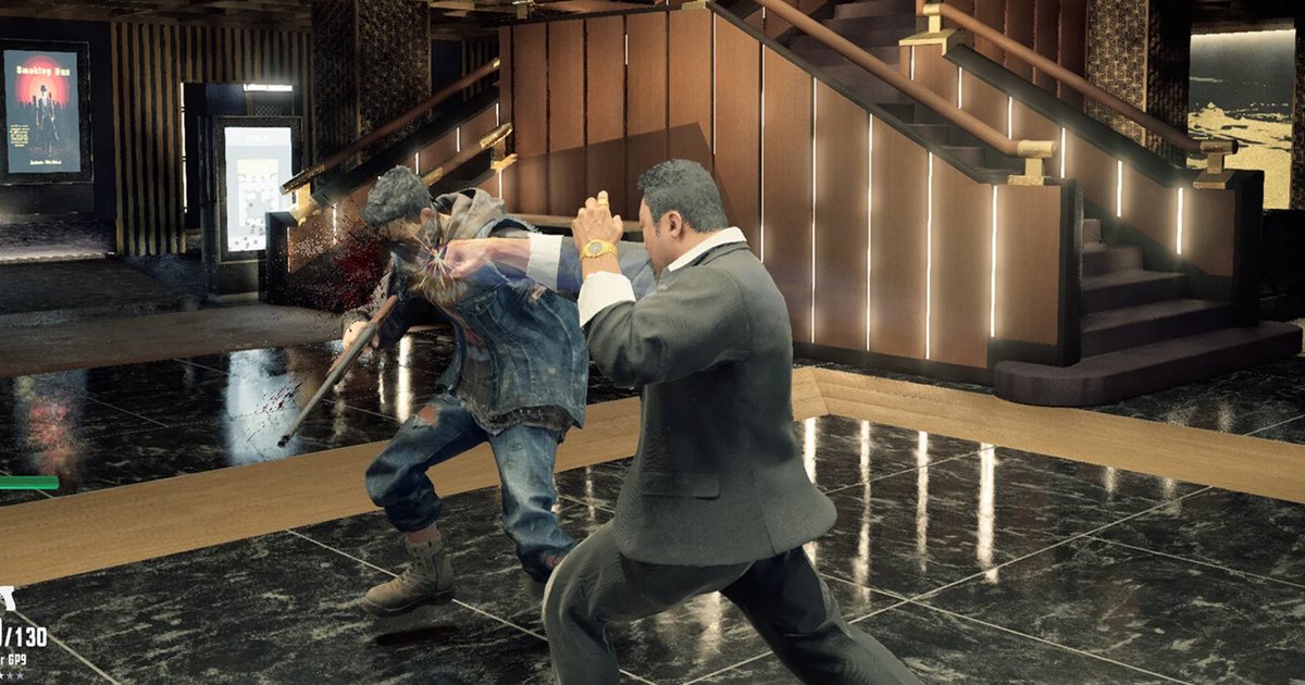 NetEase pulls funding of Yakuza creator’s Nagoshi Studio, putting development of Gang of Dragon at risk