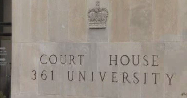 Court dismisses Ford government bid to block Al-Quds Day protest in Toronto