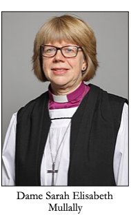 It only took 1,429 years