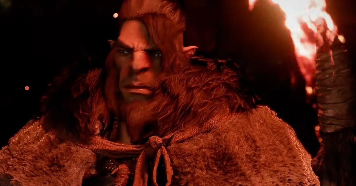 Crimson Desert sells another 1m, as Pearl Abyss pledges more fixes to address launch day struggles