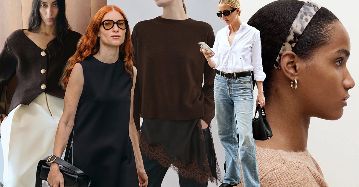 33 Rich-Looking Under-$100 Finds That Deserve Their Own Highlight Reel