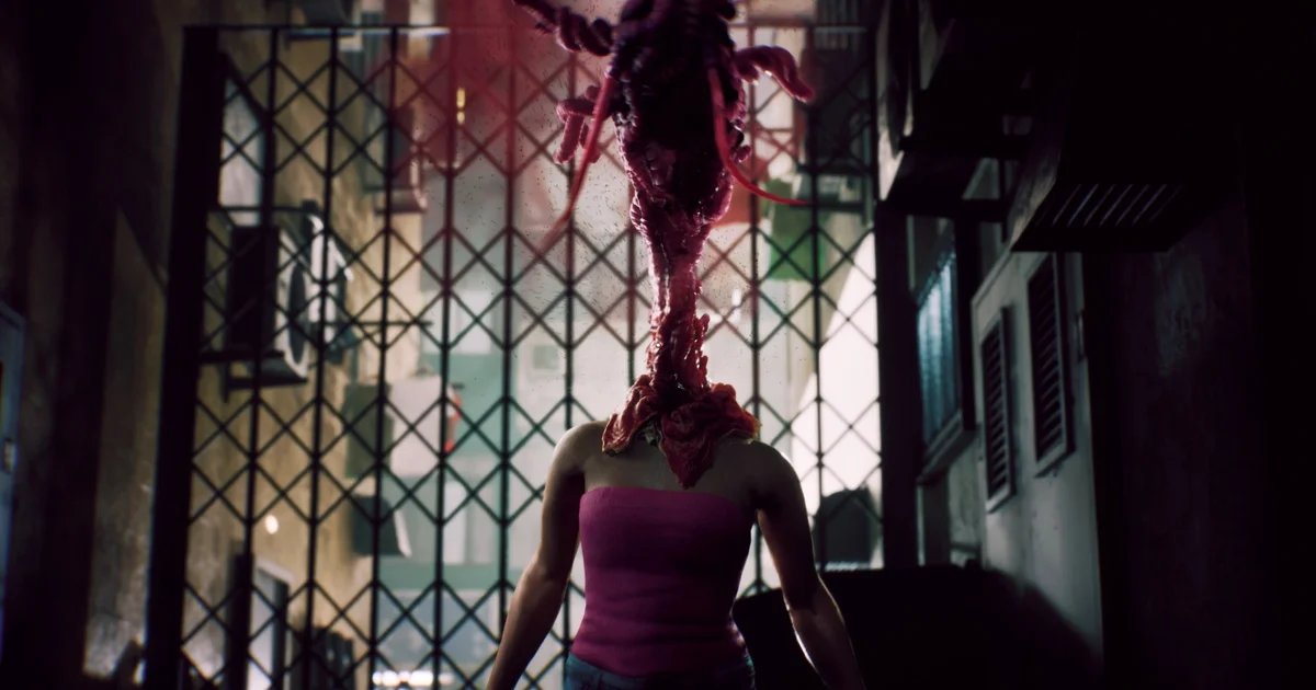 Silent Hill, Gravity Rush creator Keiichi Toyama is recruiting for a “new large-scale project”